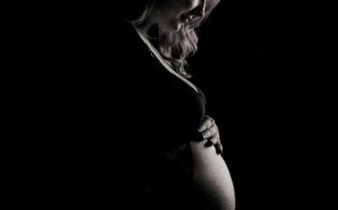 Manger équilibré pendant la grossesse : clefs pour une future maman épanouie